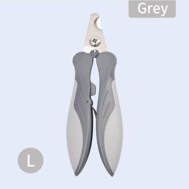 Pet nail Clipper by HOOPET