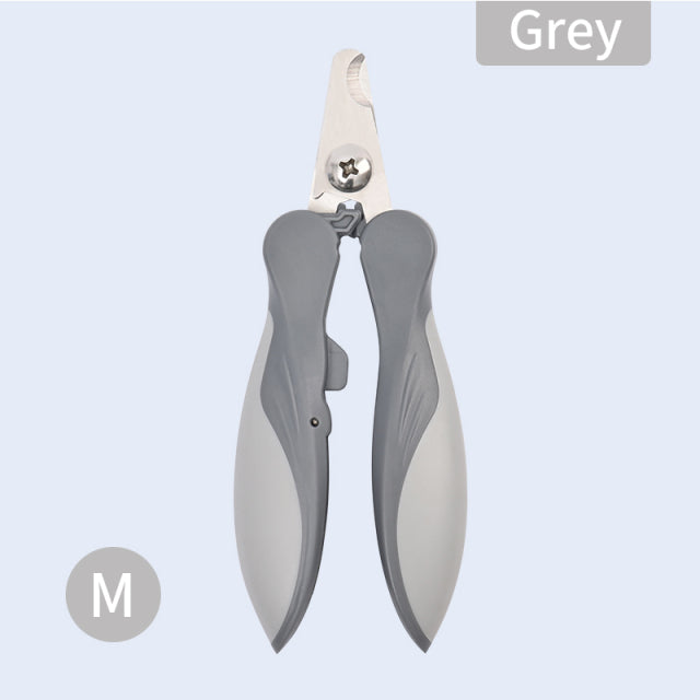Pet nail Clipper by HOOPET