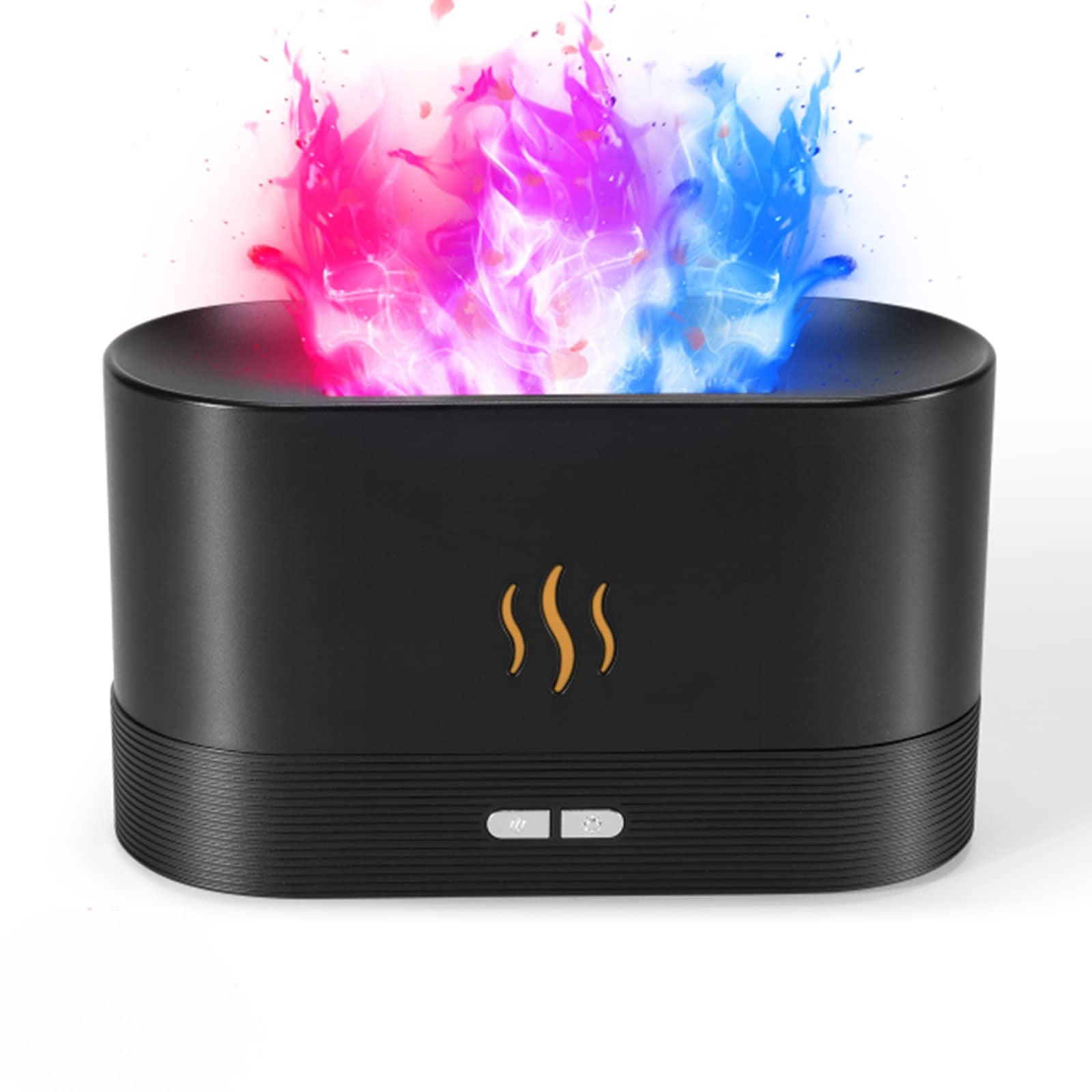 ZenRoma™ Aroma Air Diffuser