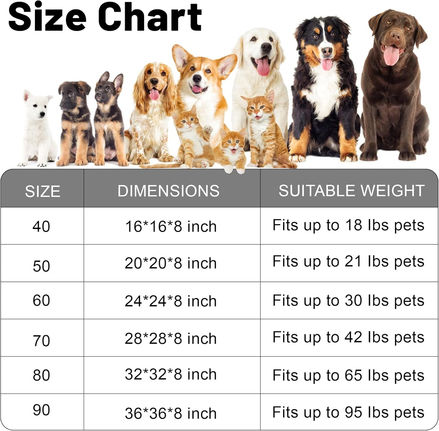 Dog Calming Beds for Small Medium Dogs - round Donut Washable Dog Bed, Anti-Slip Faux Fur Fluffy Donut Cuddler Anxiety Cat Bed(16" Light Grey)