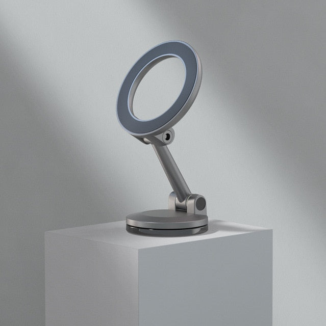 Magsafe Phone Car Holder