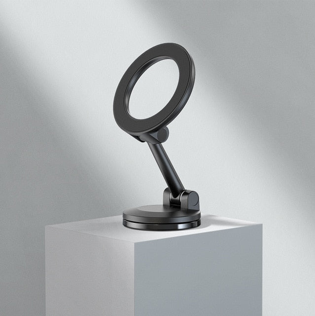 Magsafe Phone Car Holder