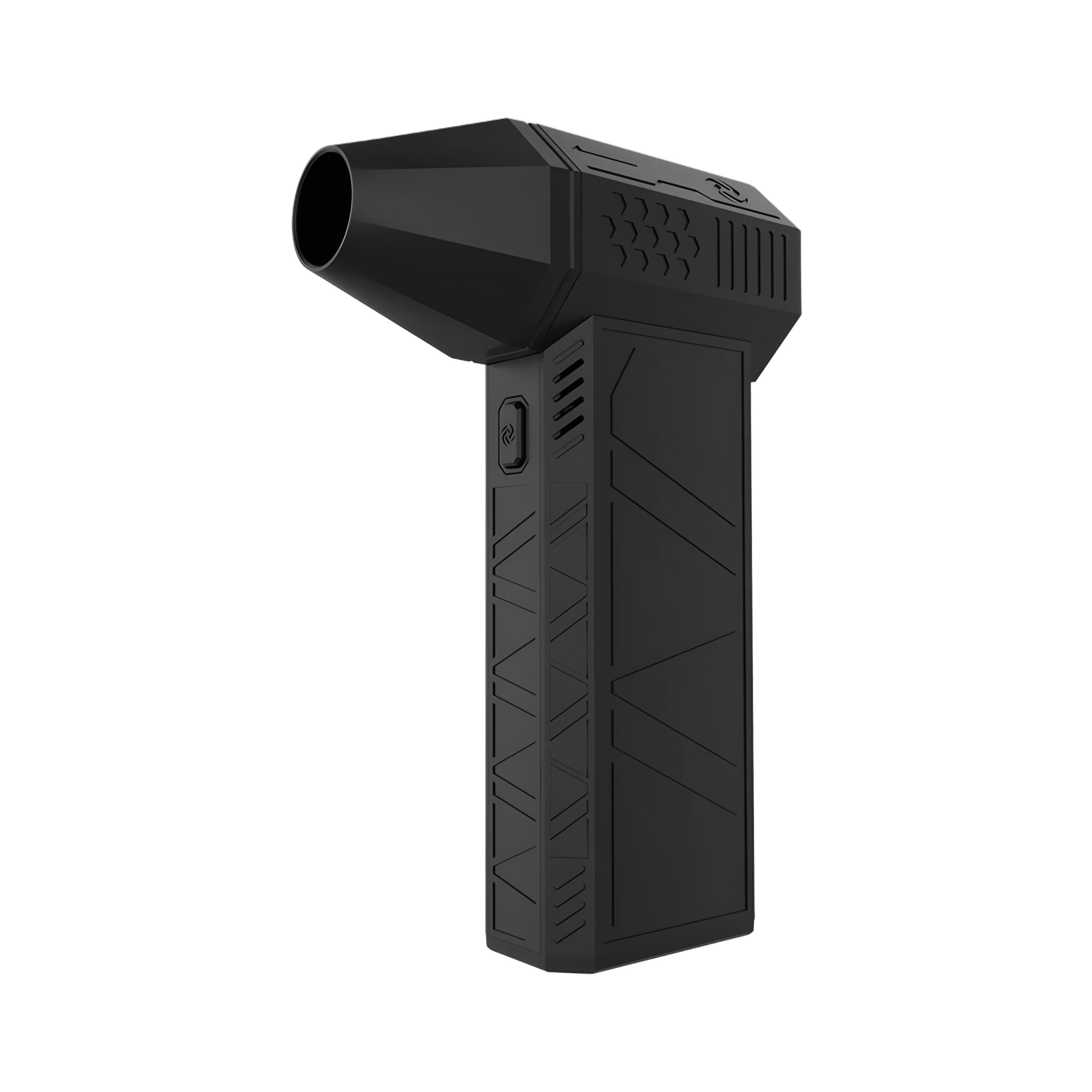 Mini Turbo Jet Blower X GEN3