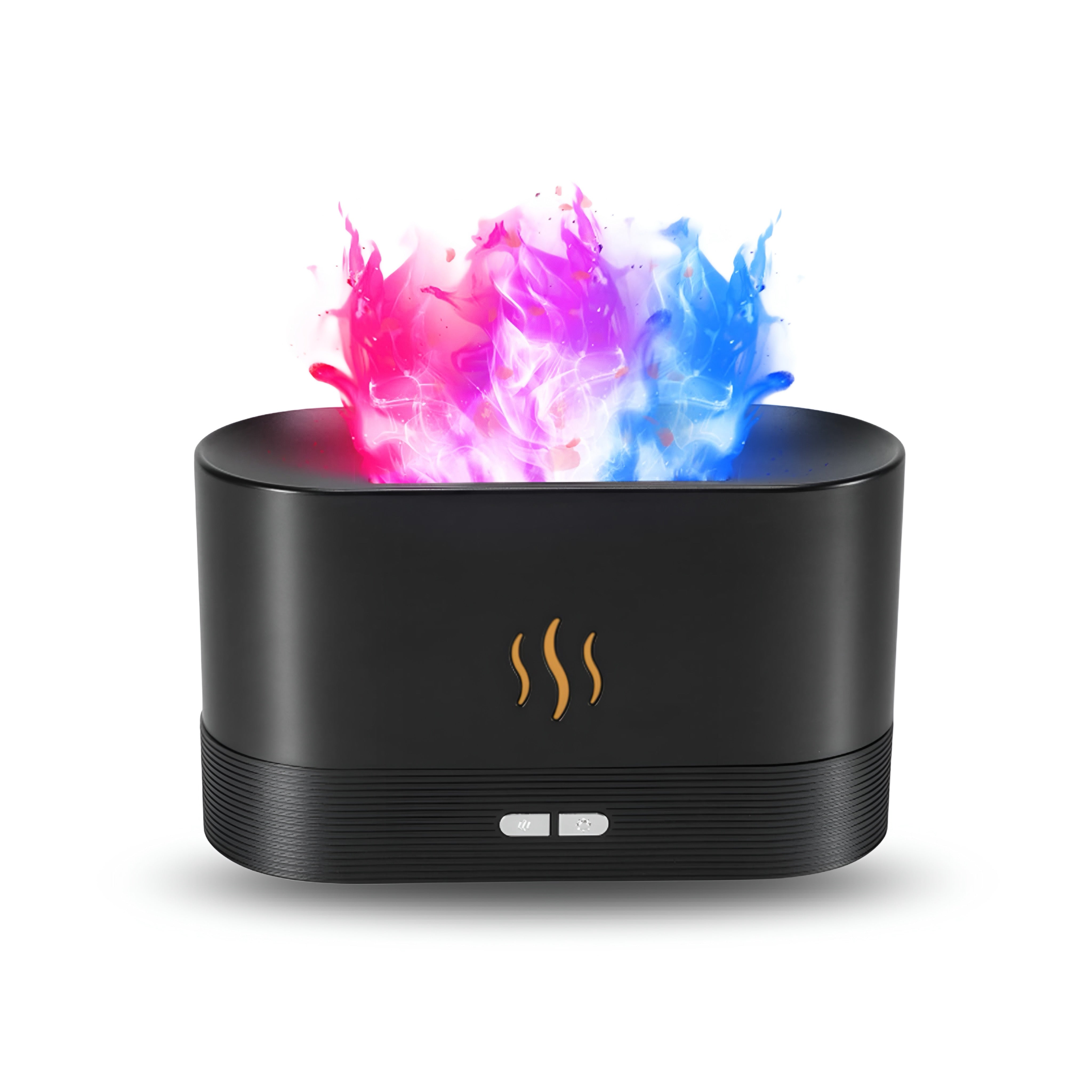 ZenRoma™ Aroma Air Diffuser