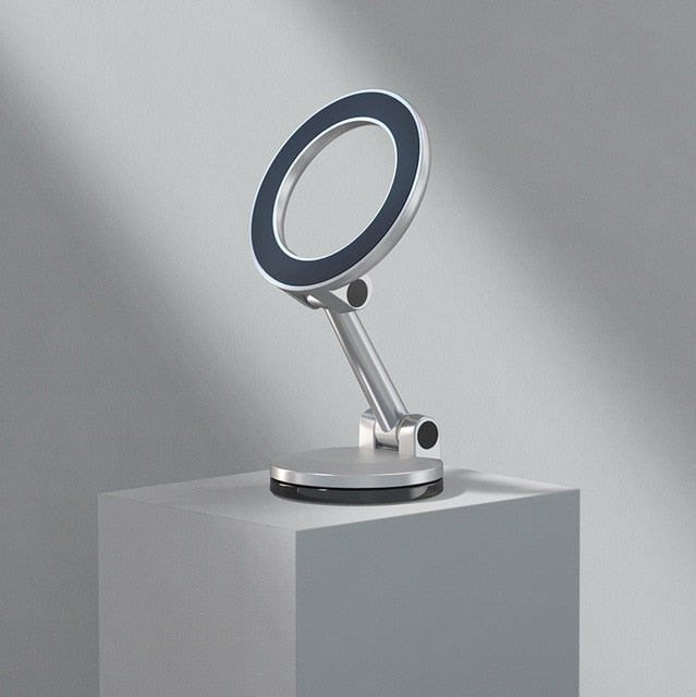 Magsafe Phone Car Holder
