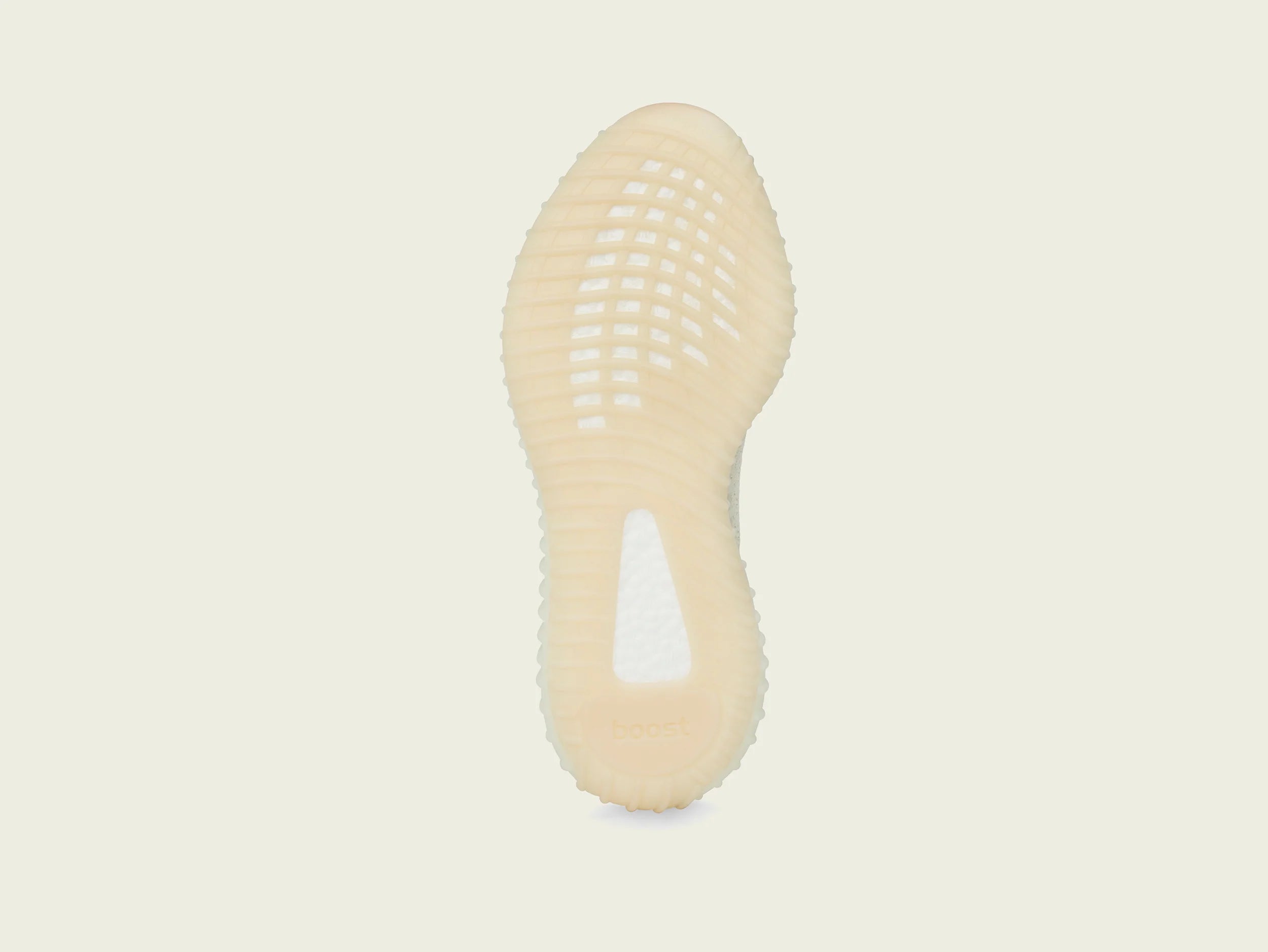 YEEZY 350 V2 BUTTER