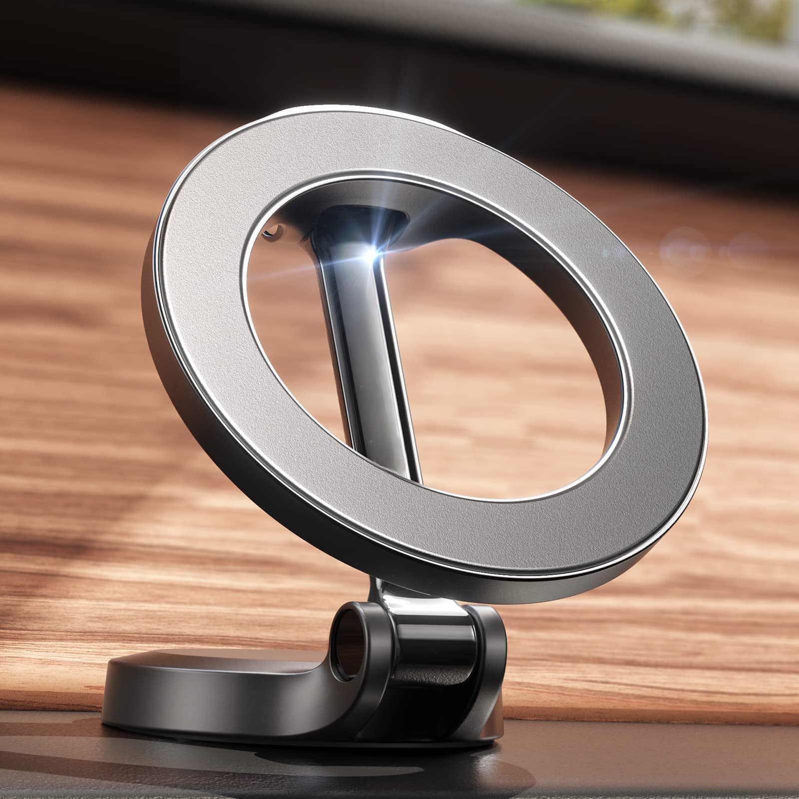 Magsafe Phone Car Holder