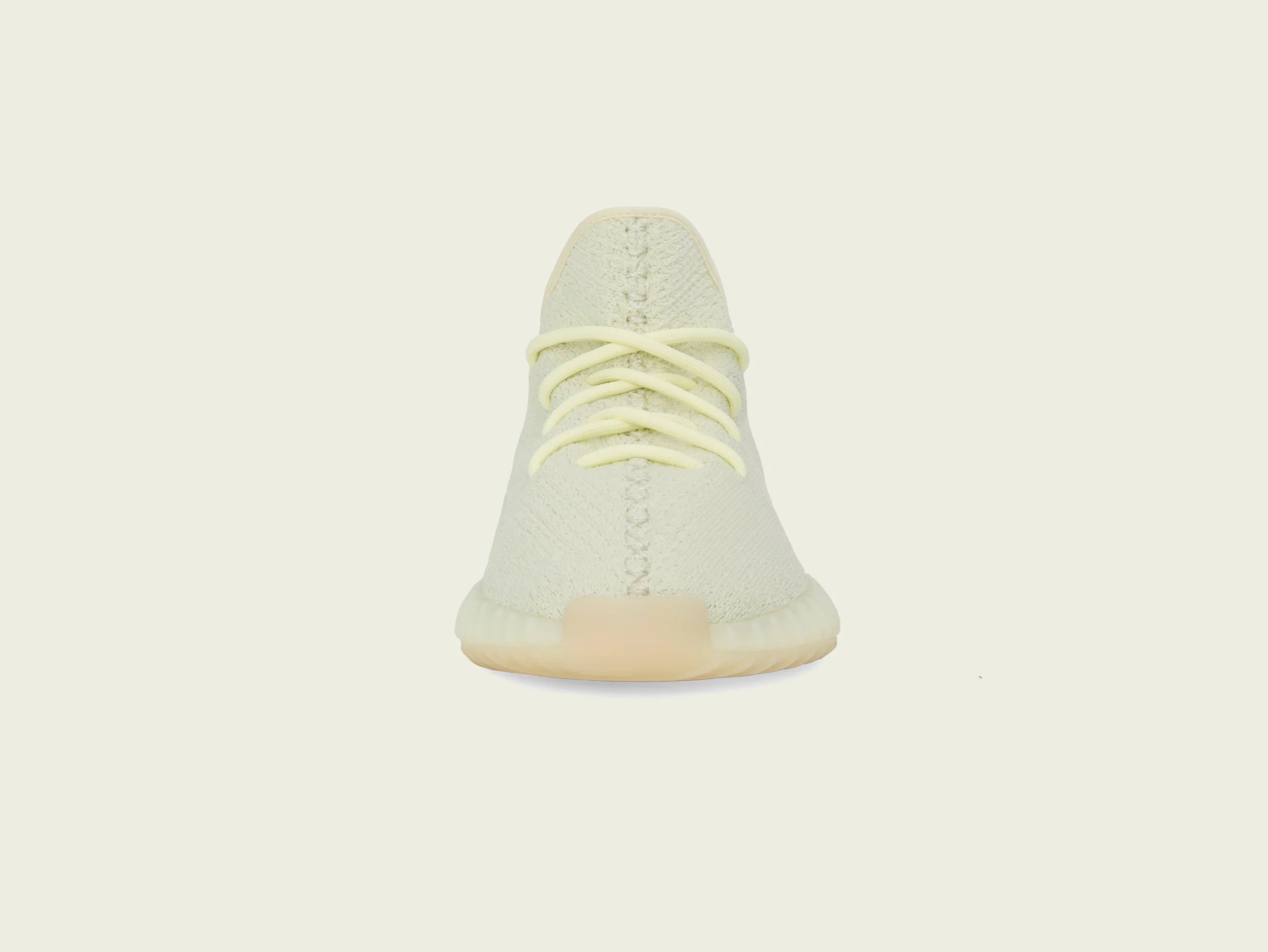 YEEZY 350 V2 BUTTER