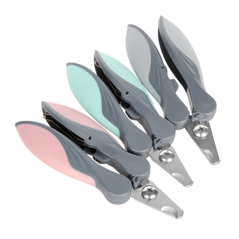 Pet nail Clipper by HOOPET