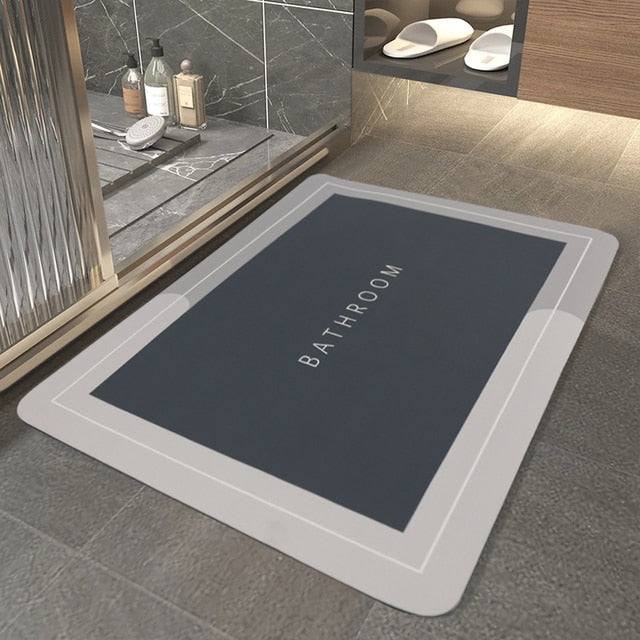 Non-slip Mat