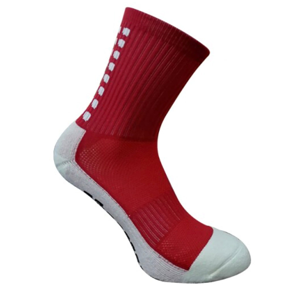 Sport Performance Socks