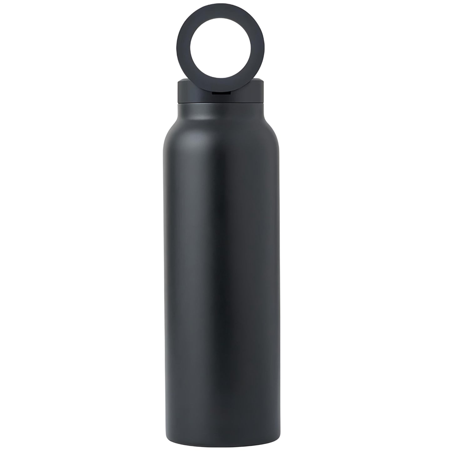 750ml insulated MagSafe thermal bottle