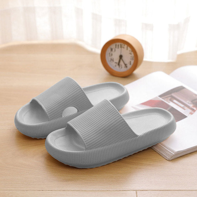 CloudComfort Sandals