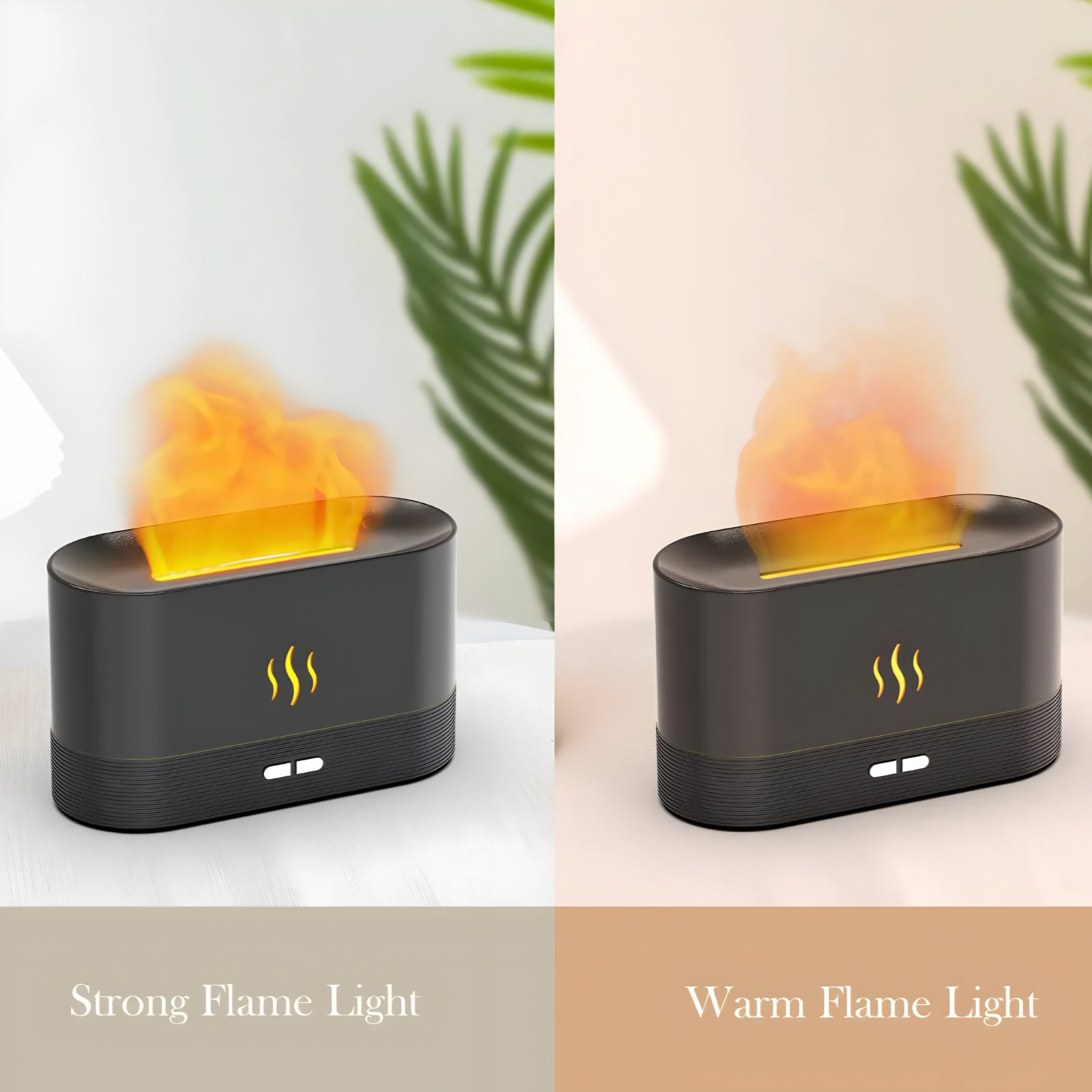 ZenRoma™ Aroma Air Diffuser