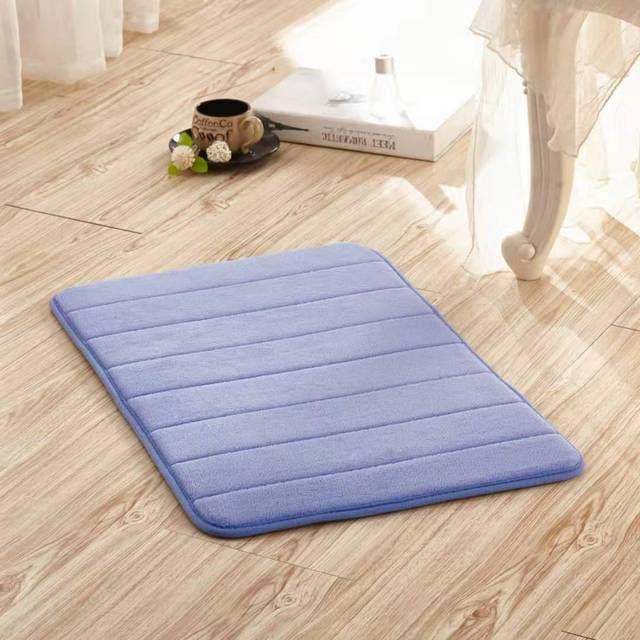 ComfortStep Bath Mat