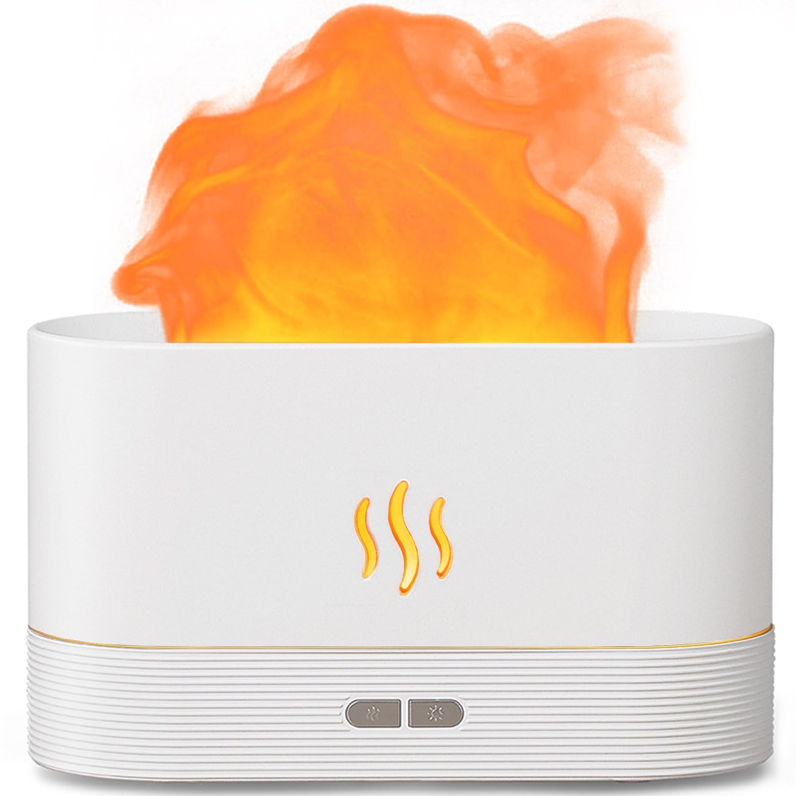 Aroma Air Diffuser