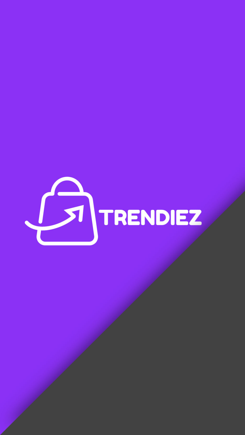 Trendiez