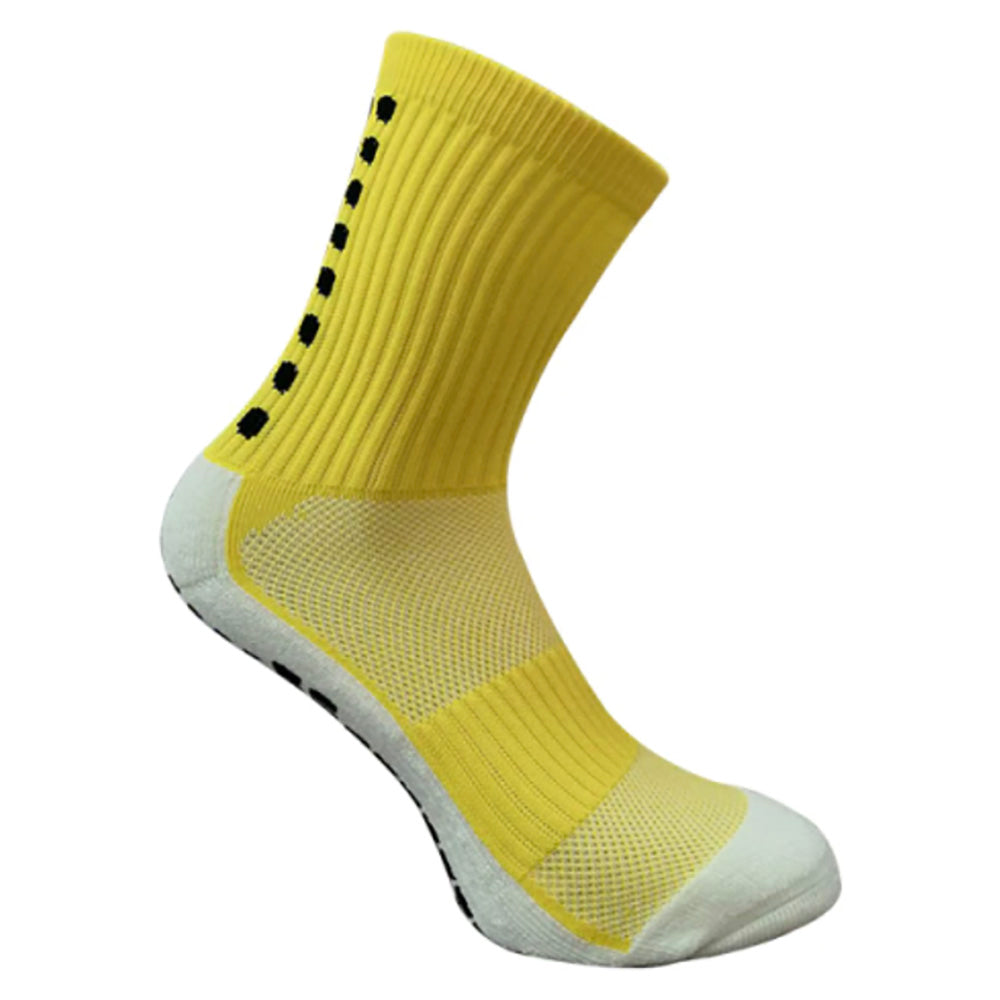 Sport Performance Socks