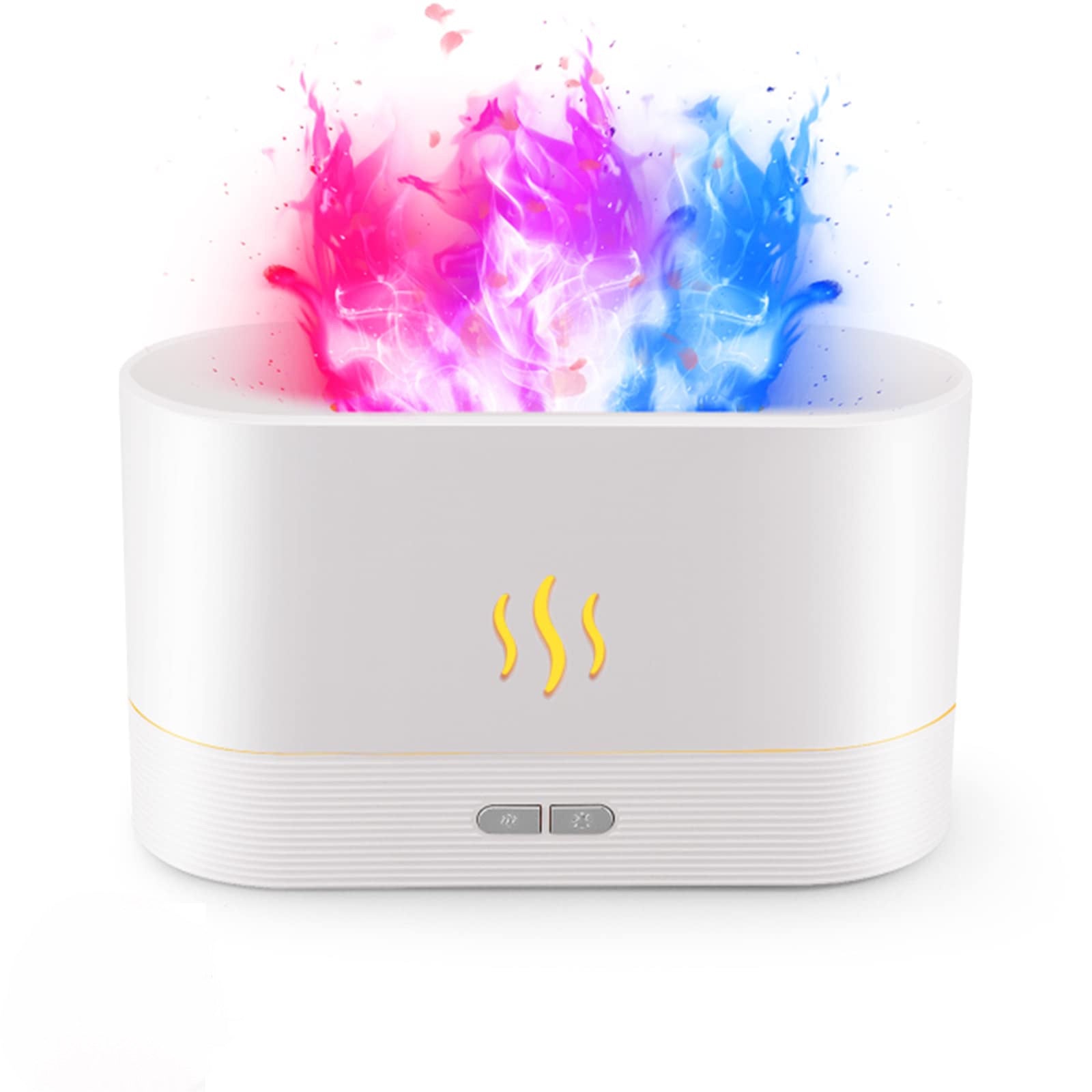 Aroma Air Diffuser