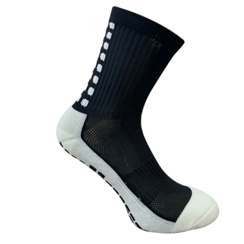 Sport Performance Socks