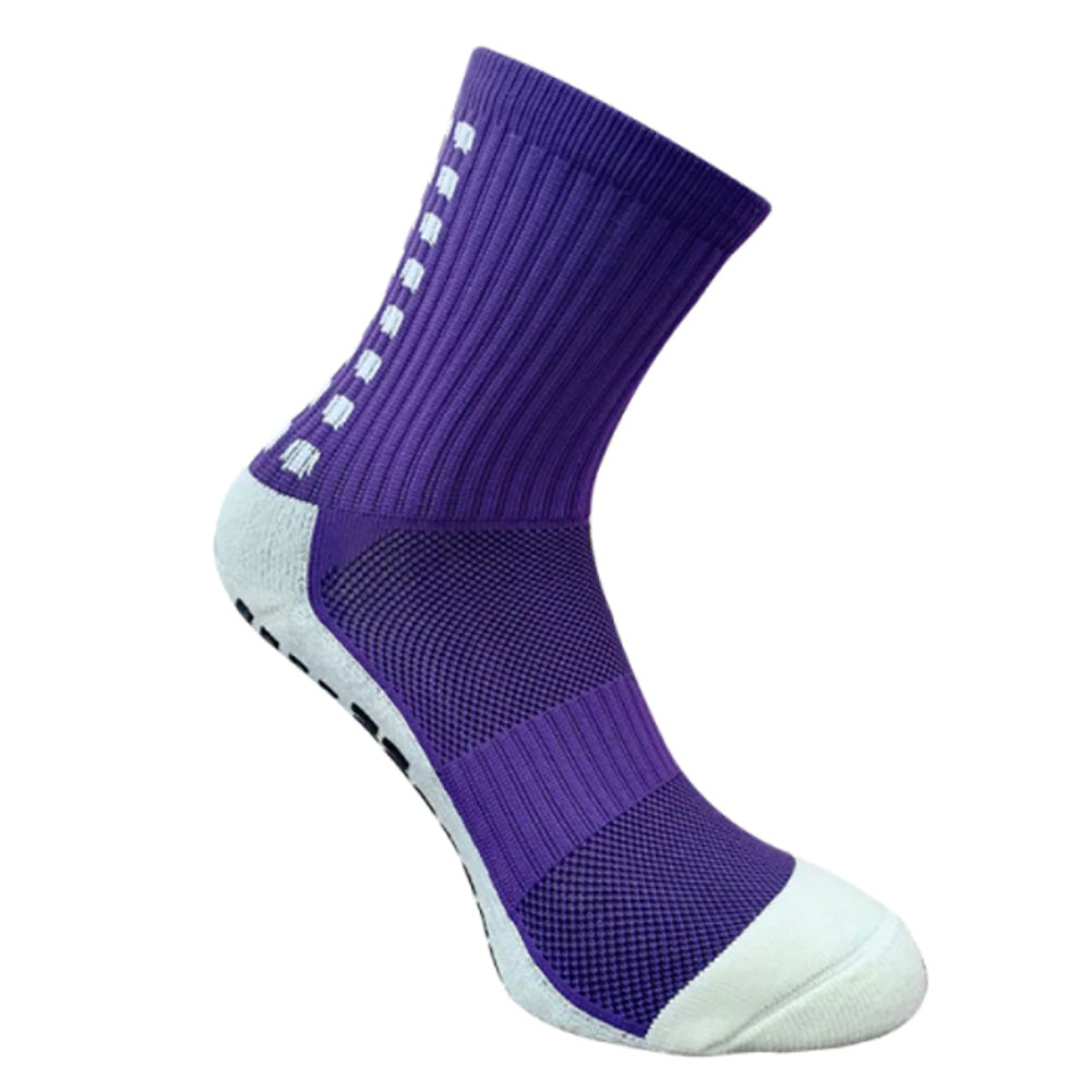 Sport Performance Socks