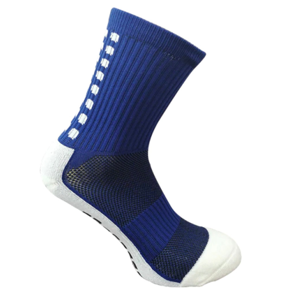 Sport Performance Socks