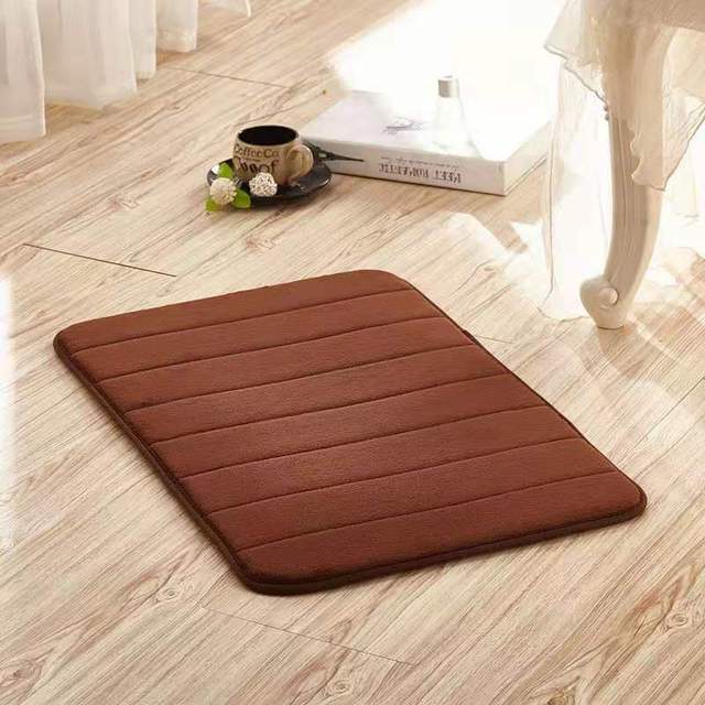 ComfortStep Bath Mat