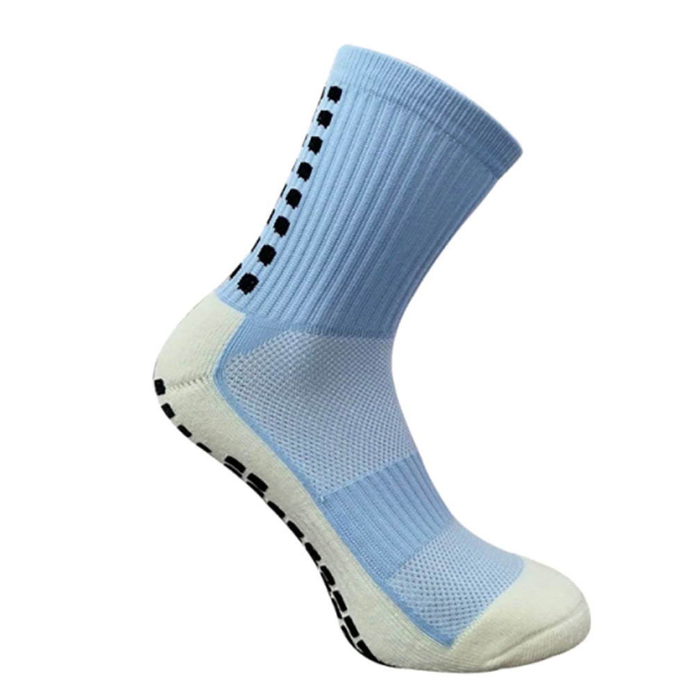 Sport Performance Socks