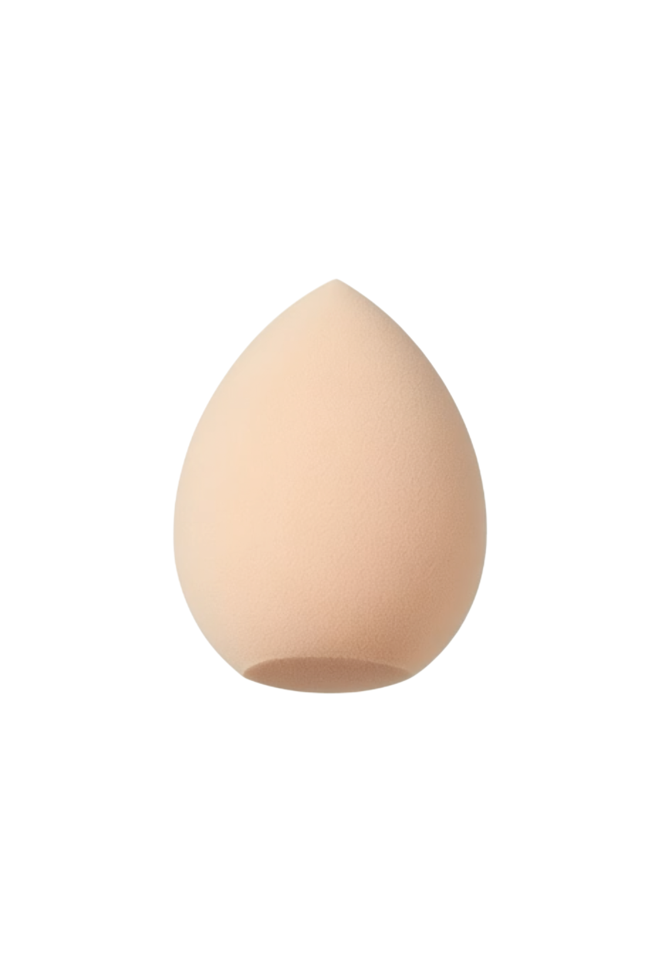 7Pcs/18Pcs Egg Makeup Sponge
