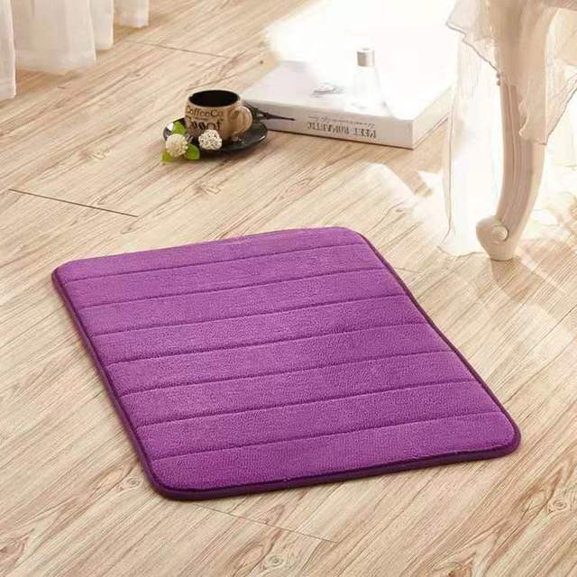 ComfortStep Bath Mat