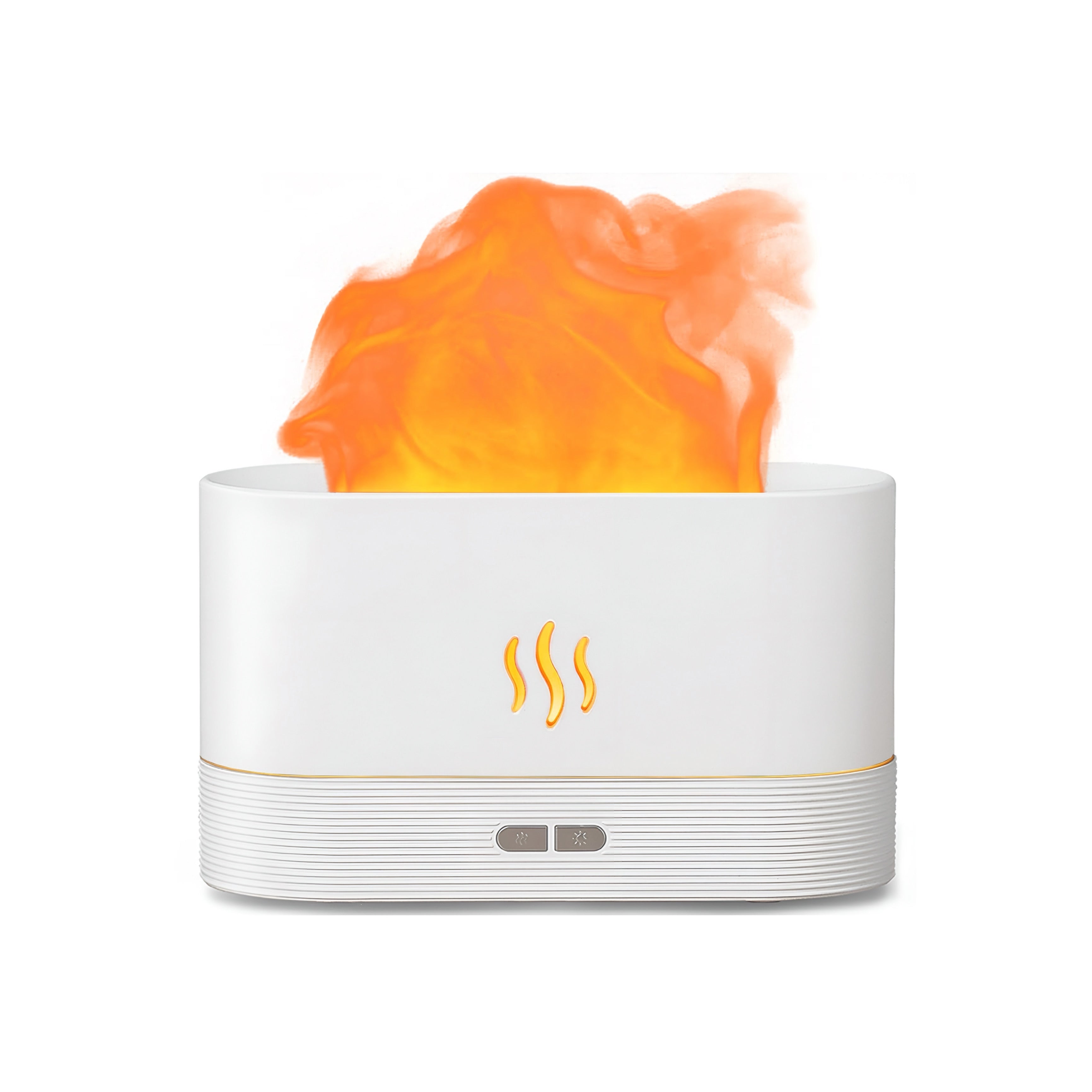 ZenRoma™ Aroma Air Diffuser