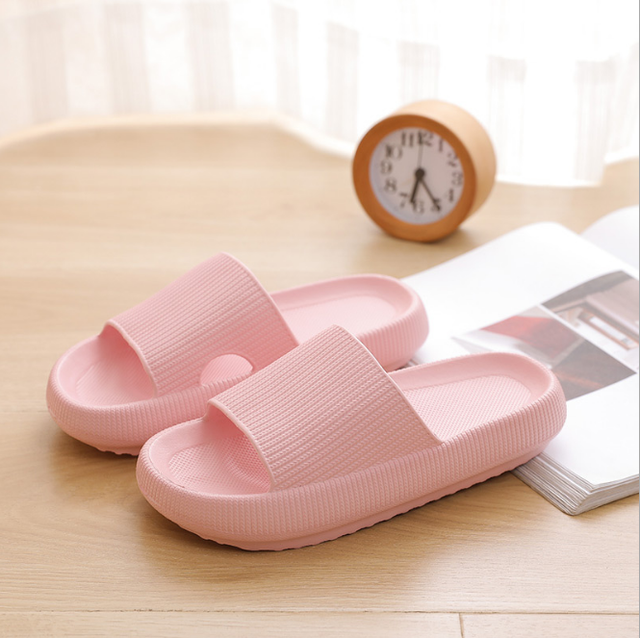 CloudComfort Sandals