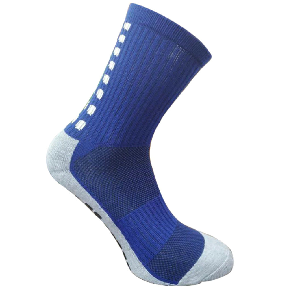 Sport Performance Socks