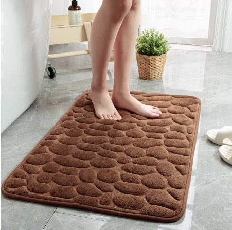 ComfortStep Bath Mat