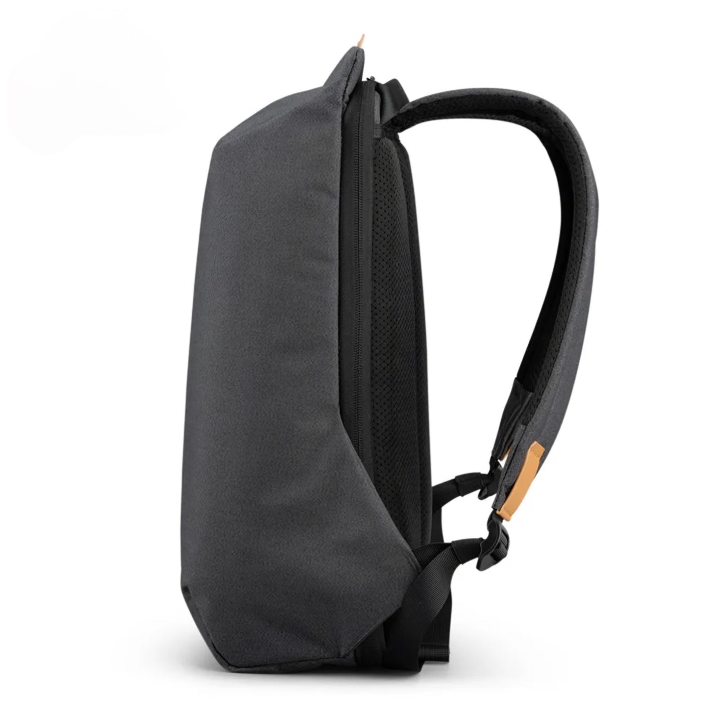 Anti-theft Backpack by KINGSONS