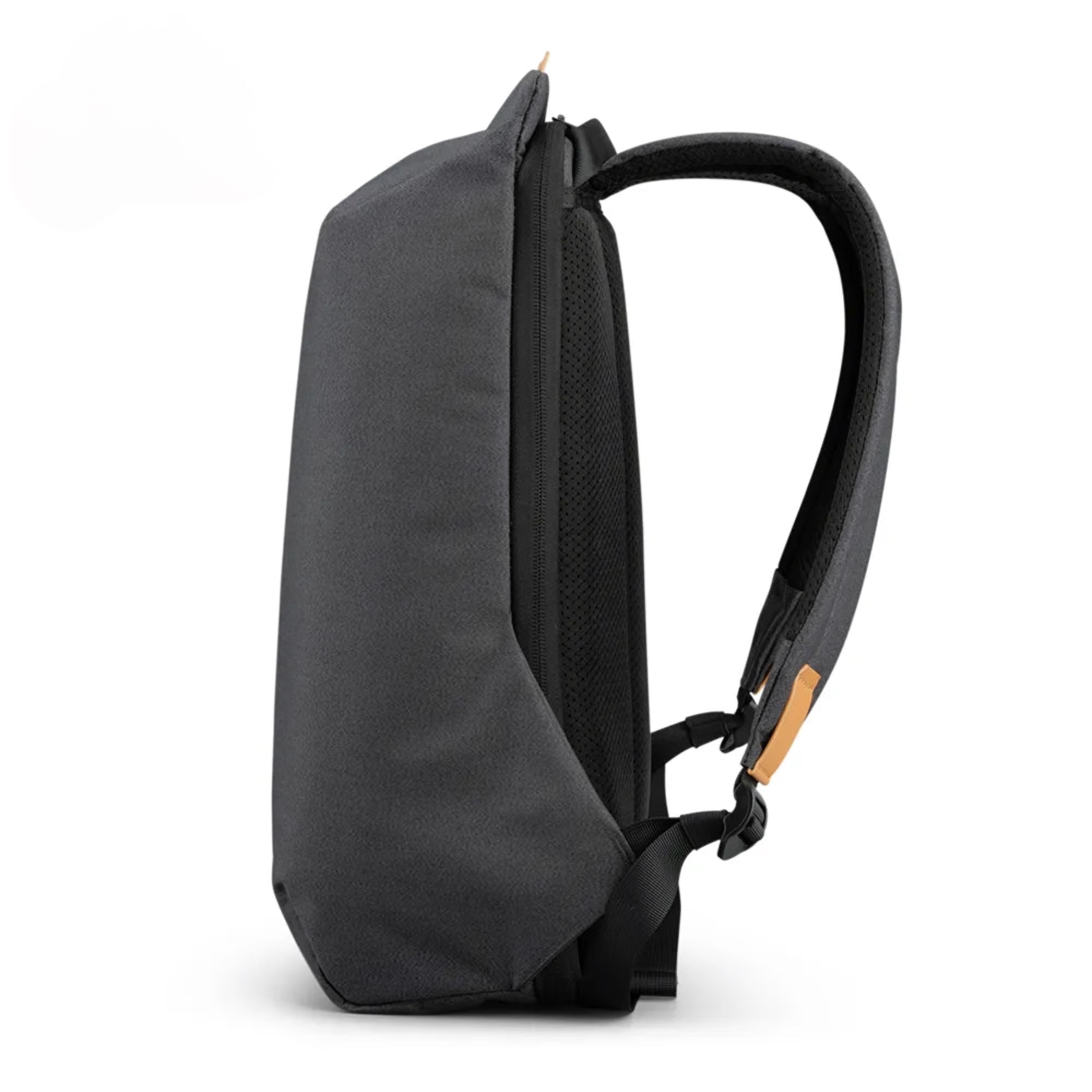 Anti-theft Backpack by KINGSONS