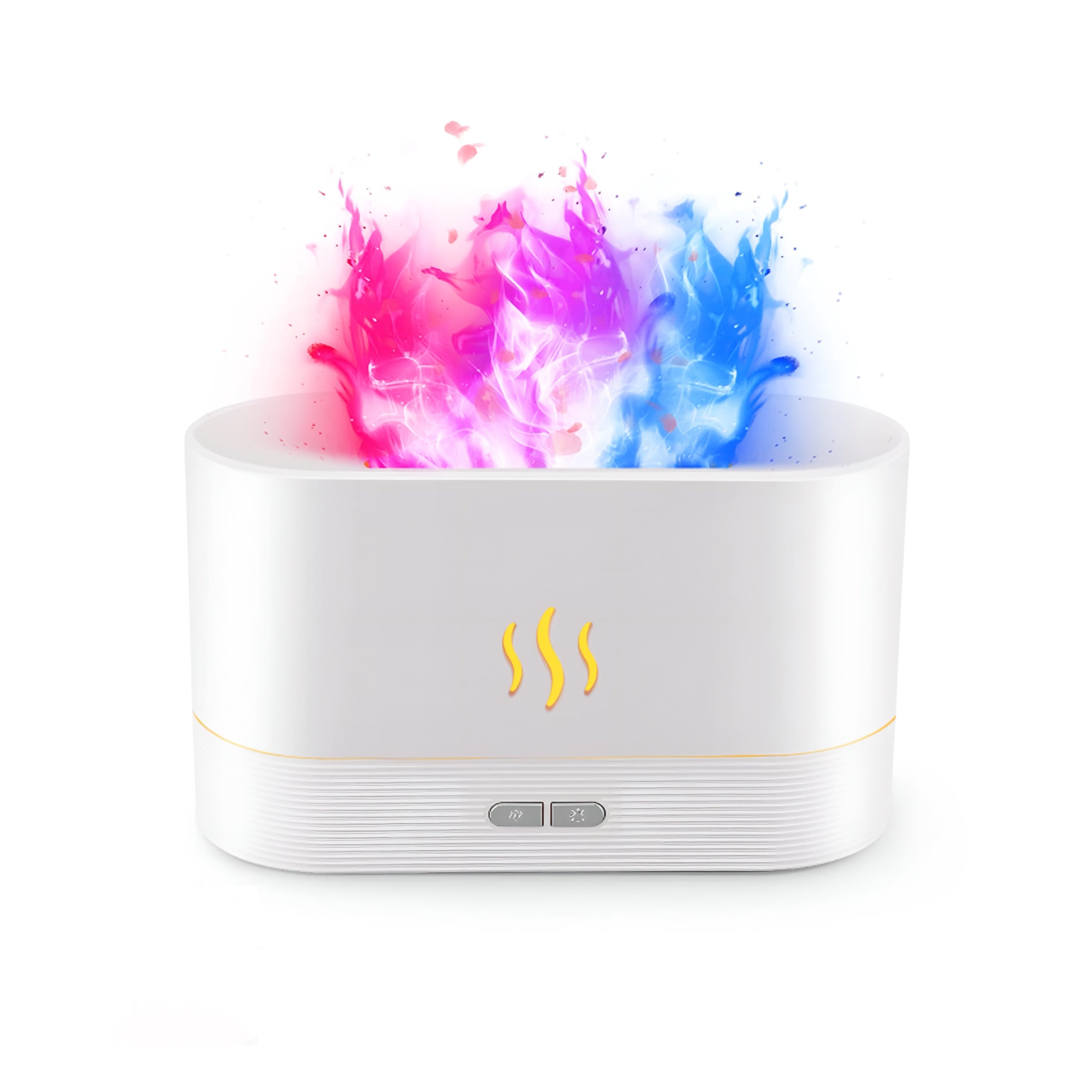ZenRoma™ Aroma Air Diffuser