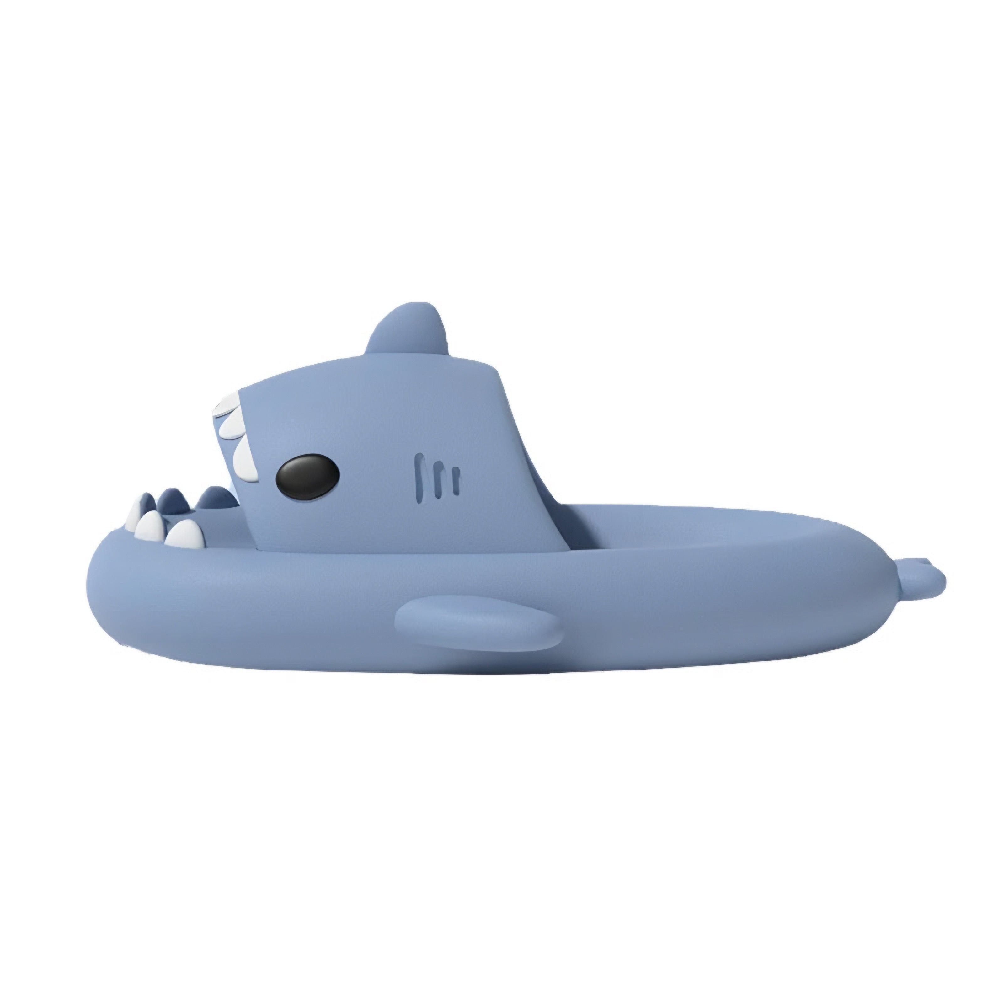 Original Shark Sandals