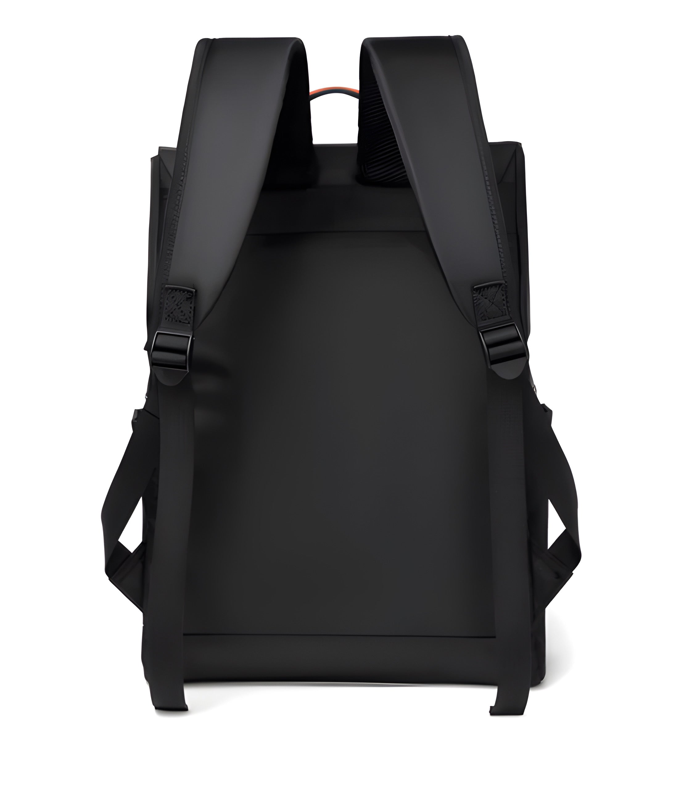 Elite Waterproof Laptop Backpack with USB port by PAK™