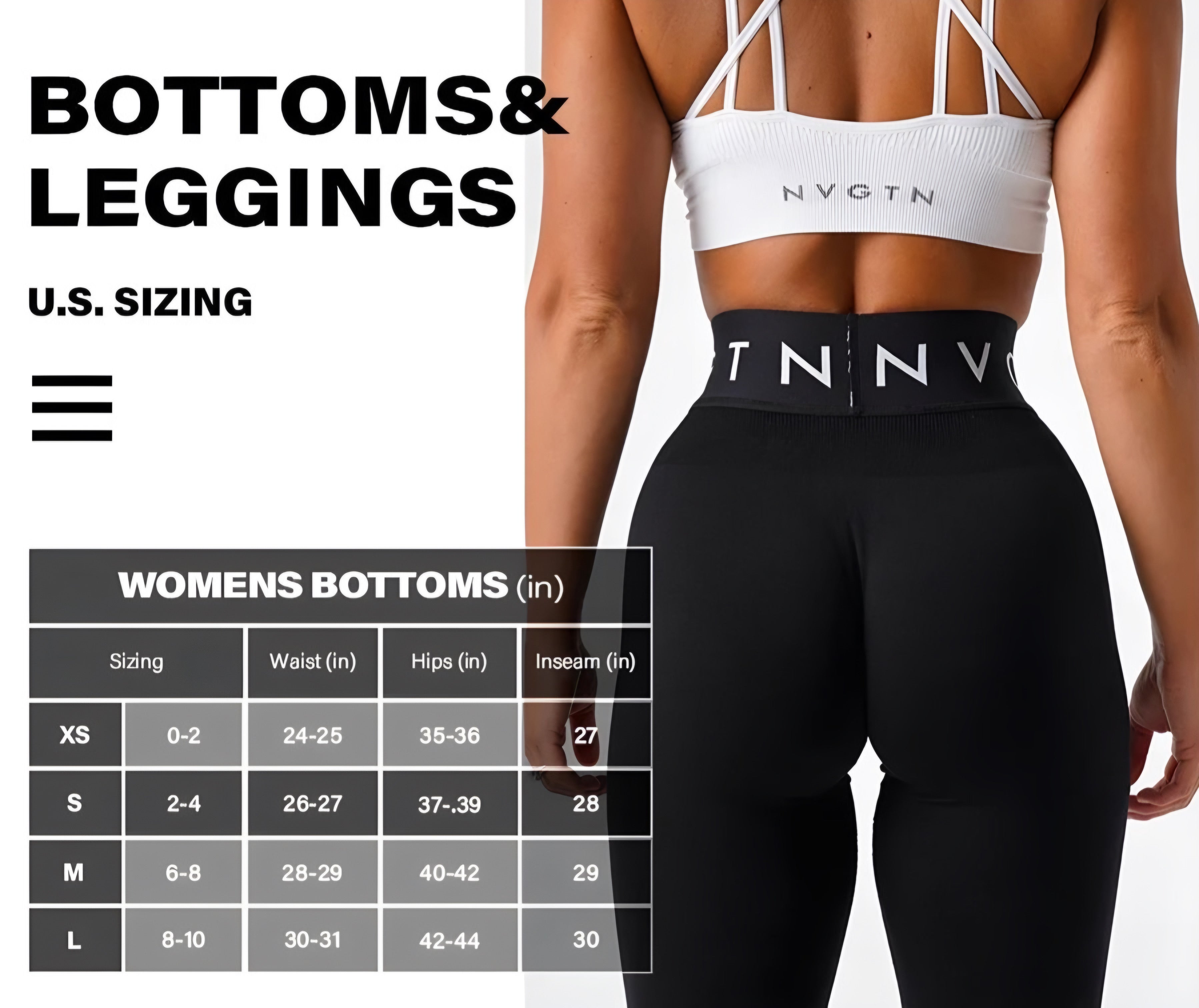 Breathable Hip-lifting Leggings