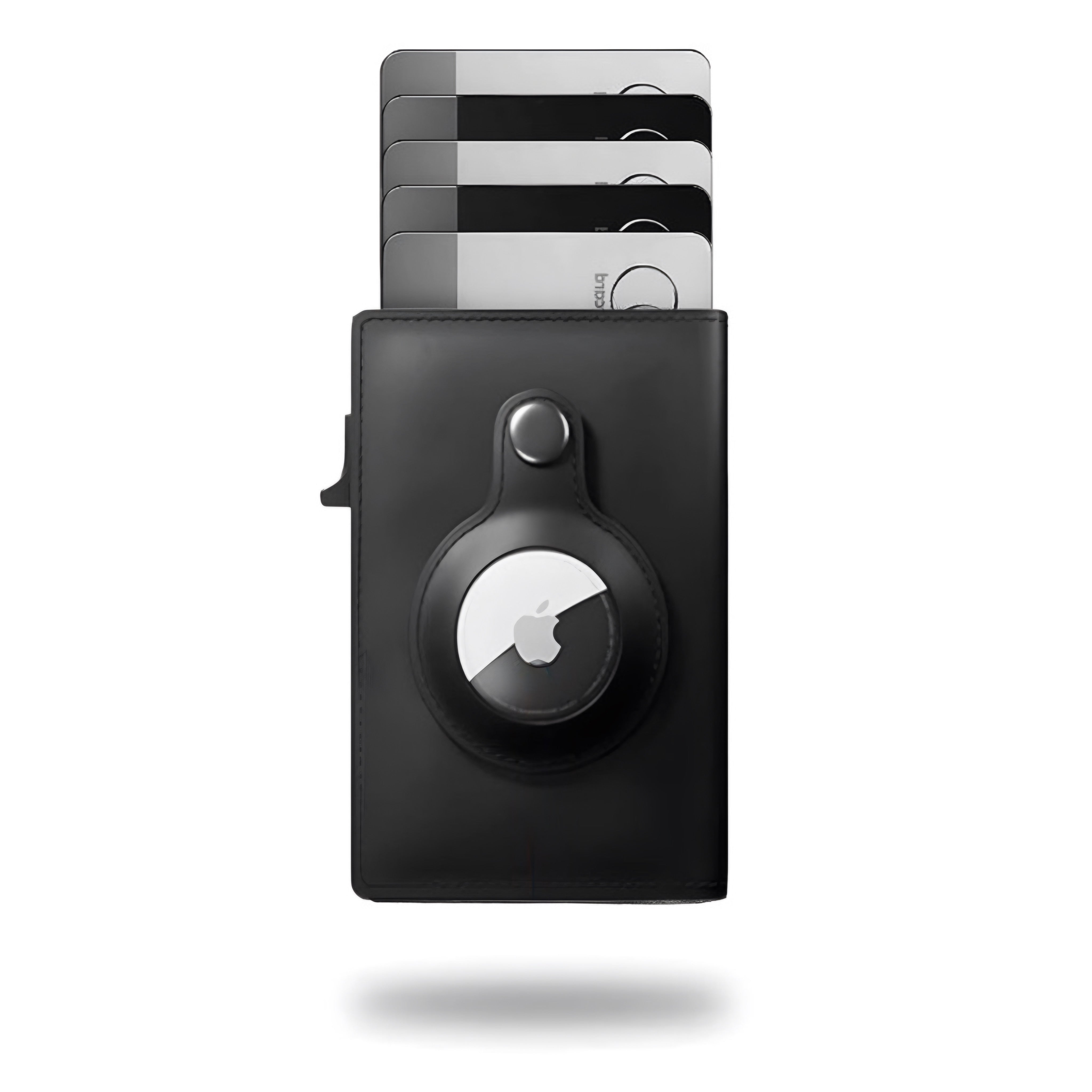 Smart Air Tag Wallet