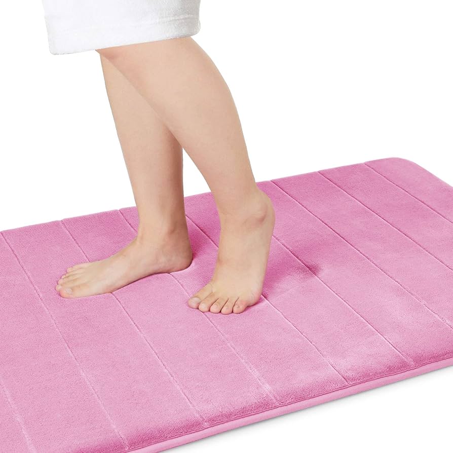 ComfortStep Bath Mat