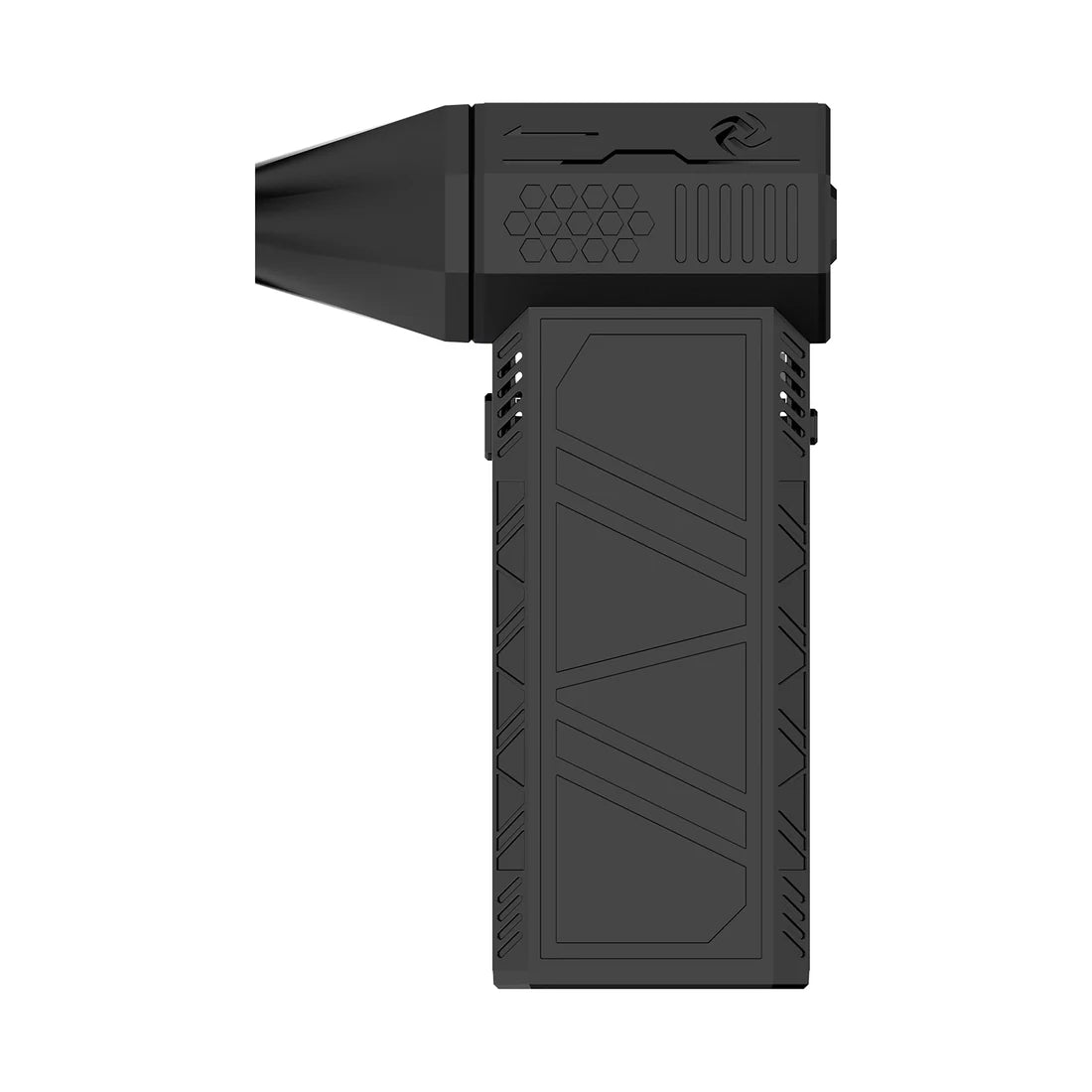 Mini Turbo Jet Blower X GEN3