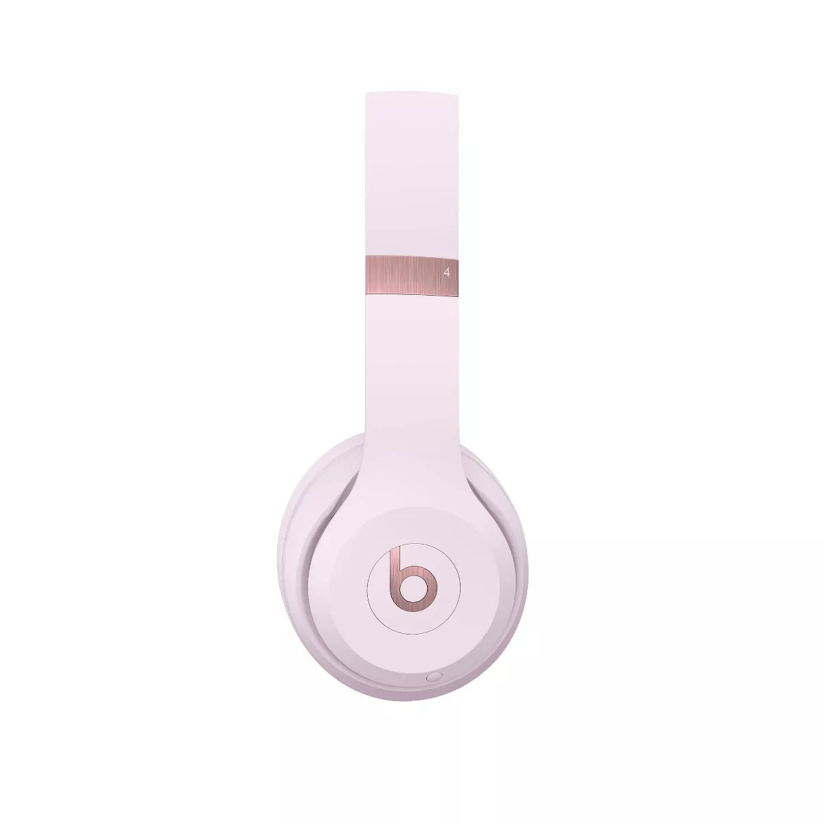 Beats Solo 4 Bluetooth Wireless On-Ear Headphones