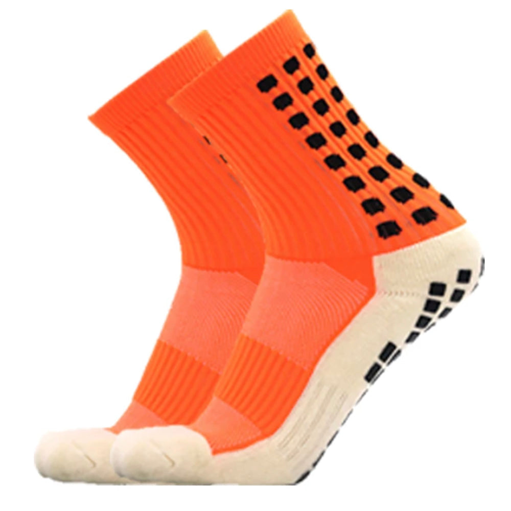 Sport Performance Socks