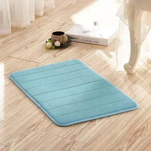 ComfortStep Bath Mat