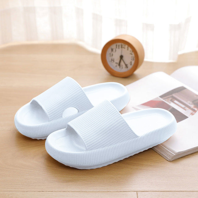 CloudComfort Sandals