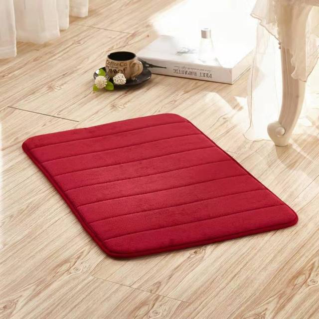 ComfortStep Bath Mat