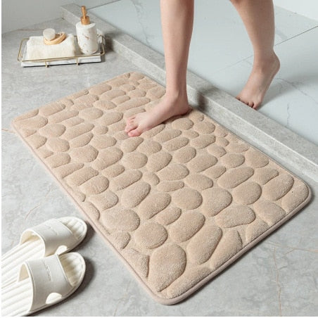 ComfortStep Bath Mat