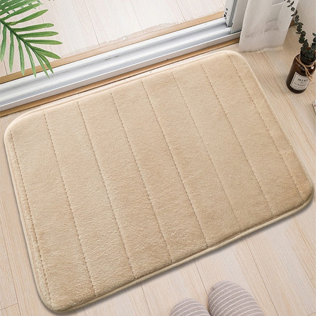 ComfortStep Bath Mat